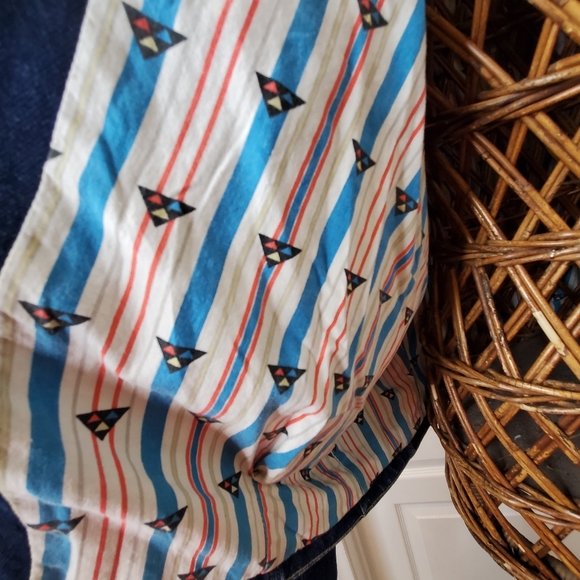 American Indian Marketing Vintage - Picture 5 of 16